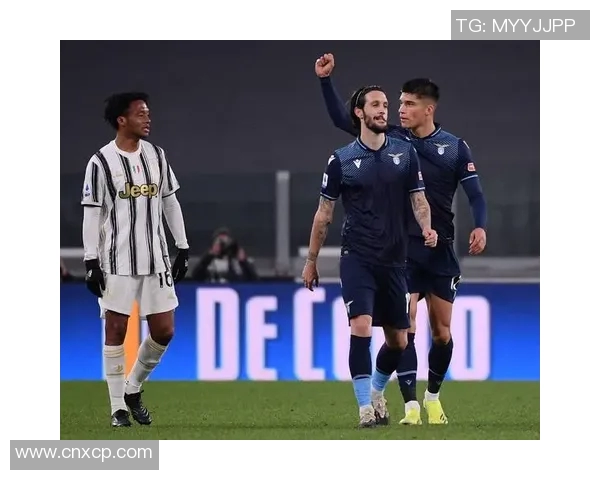 尤文图斯与拉齐奥超级杯巅峰对决谁能捧杯荣耀之战即将开启