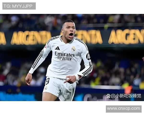 巴竞技与博卡激战正酣比分悬念不断球迷期待精彩逆转时刻