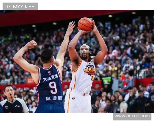 广东大益队迎战深圳队全力争胜力争晋级季后赛的关键对决