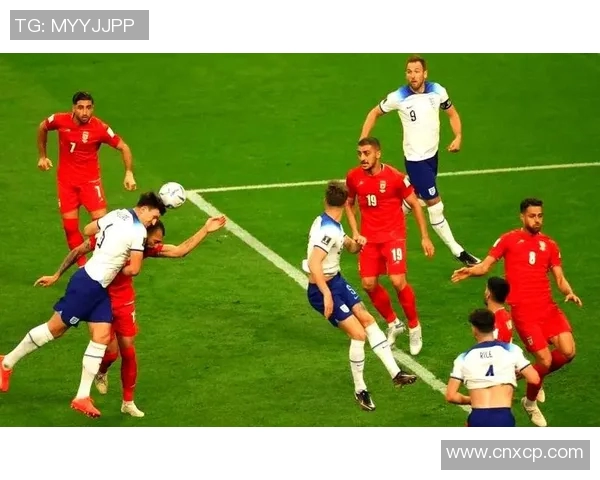 德国与丹麦21岁年轻球员对决引发热议赛场精彩瞬间回顾