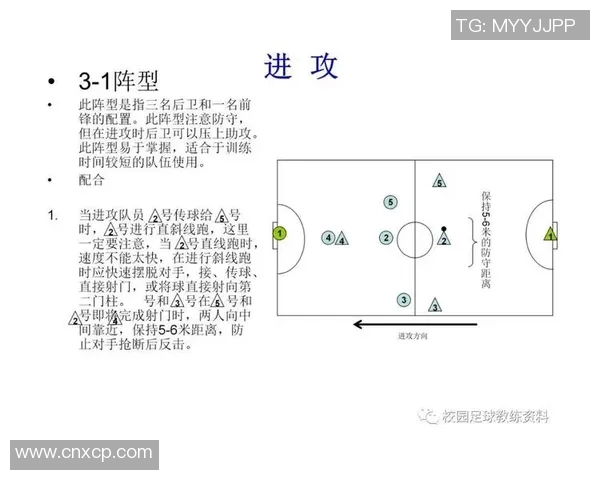 德黑兰与艾因的激烈对决揭示足球战术与球员实力的较量