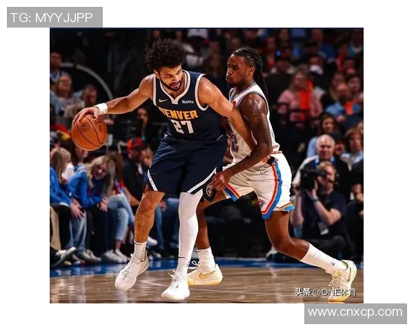 掘金与开拓者对决前瞻分析及比赛结果预测